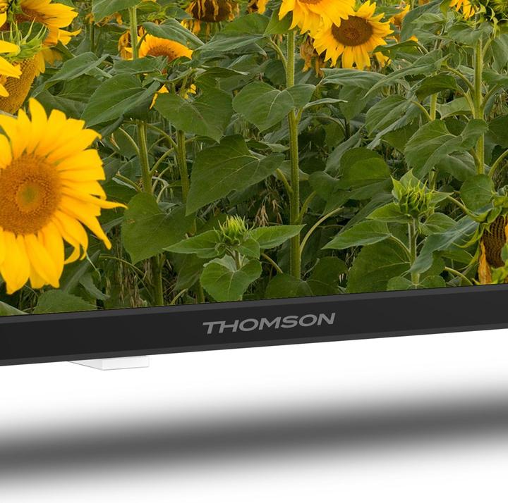 Produktbild Thomson 24HA2S13C (24", HD ready)