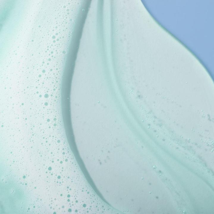 Actual product image Nuxe Prodig Neroli Douche Parfumé (200 ml)