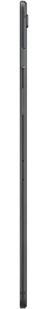 Actual product image Samsung Galaxy Tab S5e (4G, 10.50", 128 GB, Black)