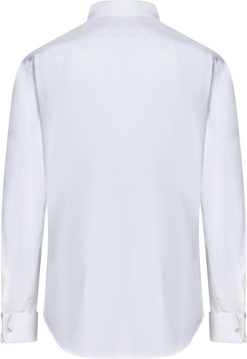 Immagine prodotto Emporio Armani Shirts White (41)