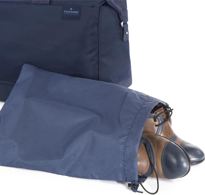Produktbild Tucano io Weekender (15.60", Universal)
