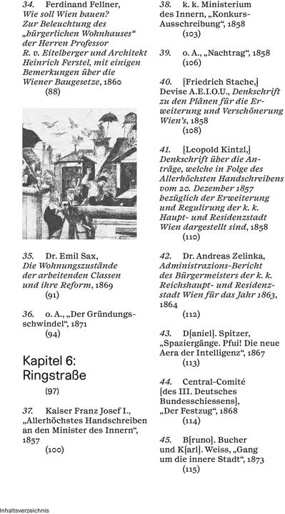 Produktbild Metropole Wien (Deutsch, Iain Boyd Whyte, Ruth Hanisch, Harald R. Stühlinger, 2024)