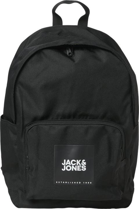 Image du produit Jack & Jones Sac à dos Back to School