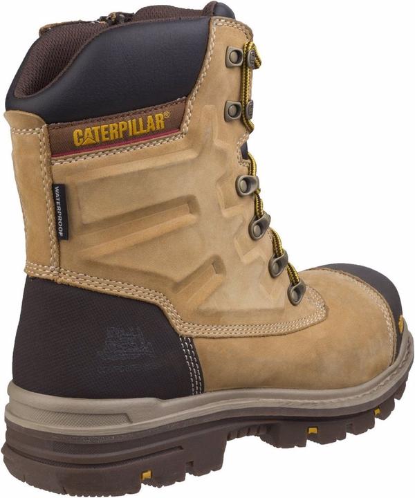 Produktbild Cat UTFS4134 P (Keine Sicherheitskategorie, 43)