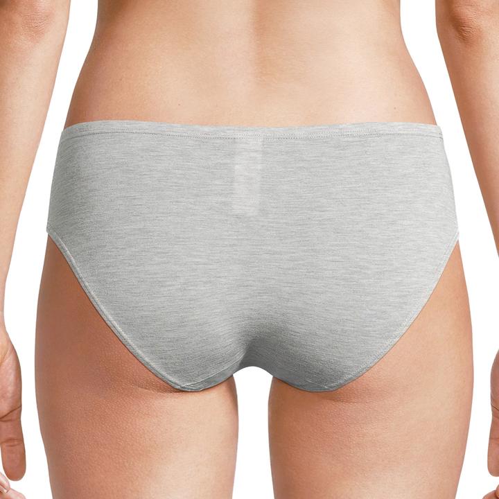 Immagine prodotto Nina von C. 4er Pack Light & Easy Mini Slip (42, XL, confezione da 4)