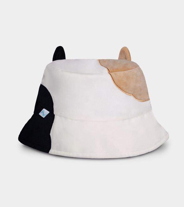 Produktbild Difuzed Squishmallows bob Cameron Novelty (One Size)
