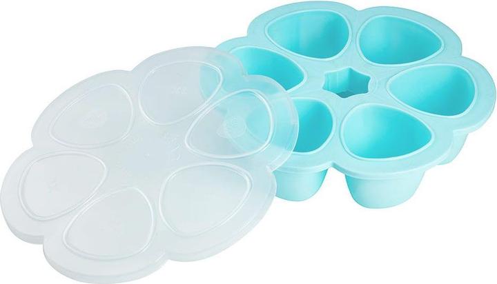 Image du produit Beaba Multiportions