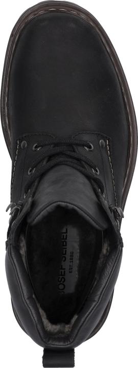 Actual product image Josef Seibel Boots (49)