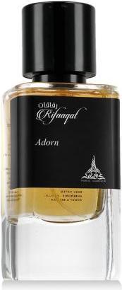 Produktbild Paris Corner Rifaaqat Adorn (Eau de Parfum, 85 ml)