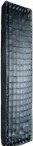 Produktbild Elinchrom Rotagrid Strip 35 x 100cm (Gitter)