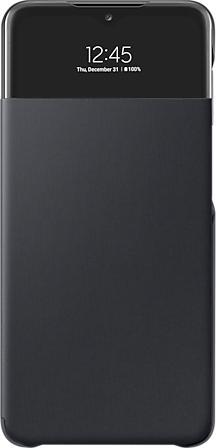 Produktbild Samsung S-View (Samsung Galaxy A32 5G)