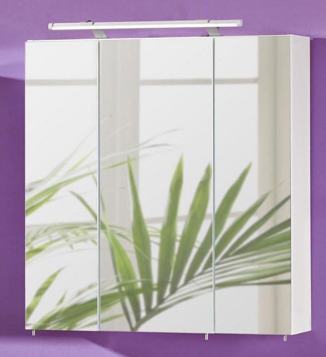 Actual product image Schildmeyer Evelyn
