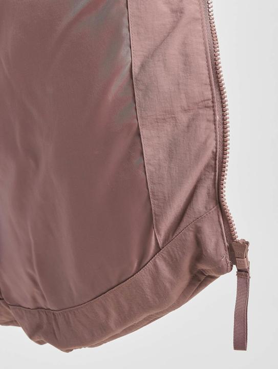 Immagine prodotto adidas Grande deflettore (M)