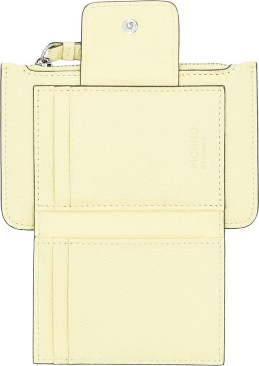 Immagine prodotto Picard Portemonnaie Sugar Pop
