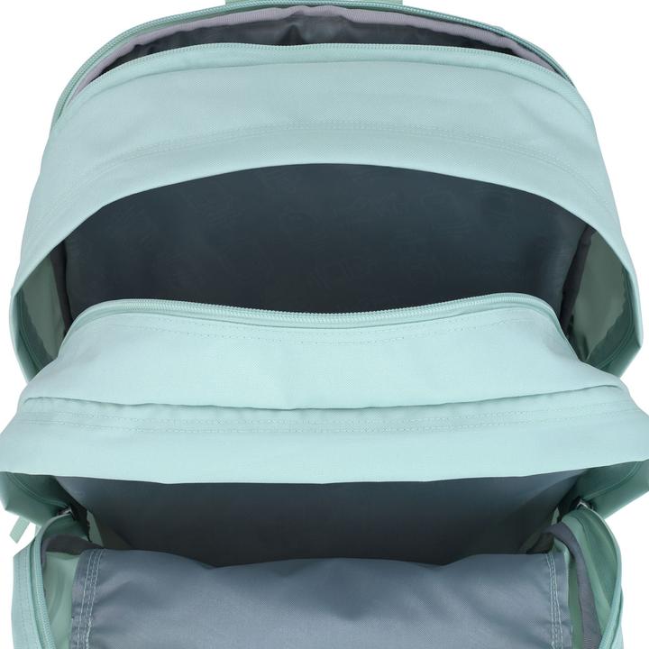 Produktbild JanSport Big Student Rucksack 43.5 cm Laptopfach (34 l)
