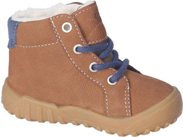 Immagine prodotto Ricosta Scarpa da bambino Denny (25)