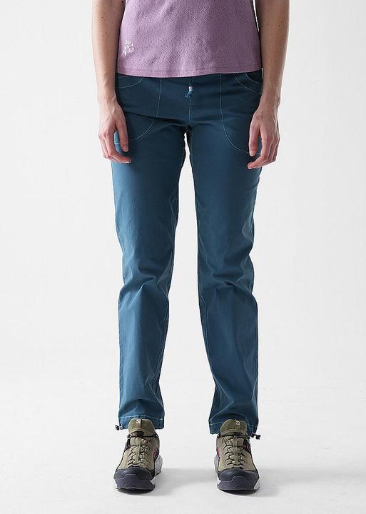 Actual product image E9 Women's Mafalda (XS)