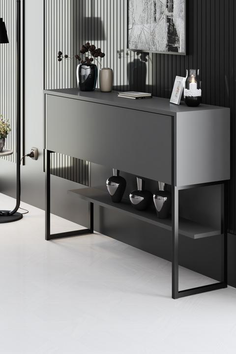 Actual product image Skye Decor Luxe (120 x 80 x 30 cm)