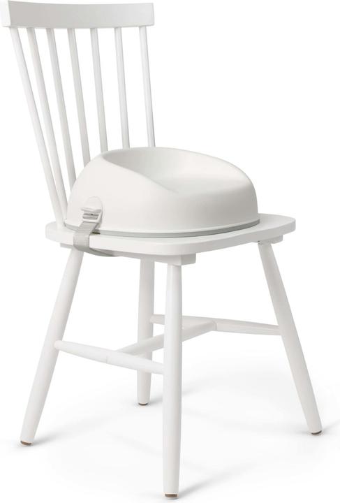 Image du produit BabyBjörn siège d'appoint (Siège de table)