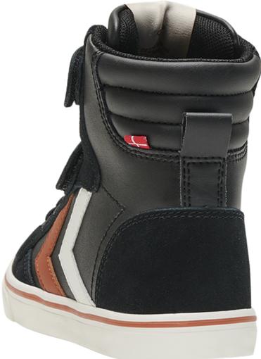 Actual product image hummel Slimmer Stadil Junior (33)