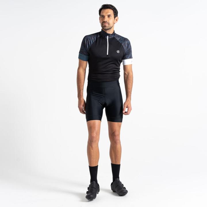 Produktbild Dare2b AEP Virtuous Short (S)