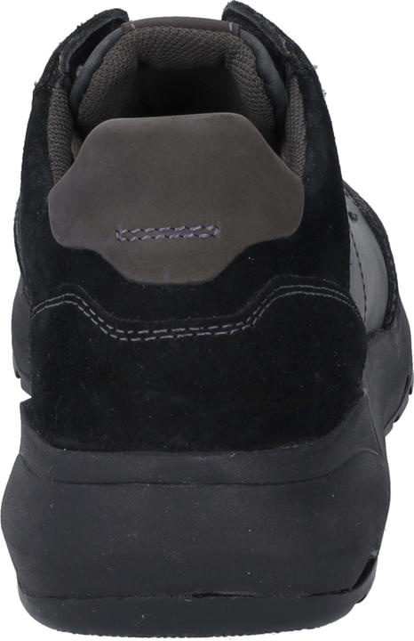 Actual product image Josef Seibel 87805-TE16 (38)
