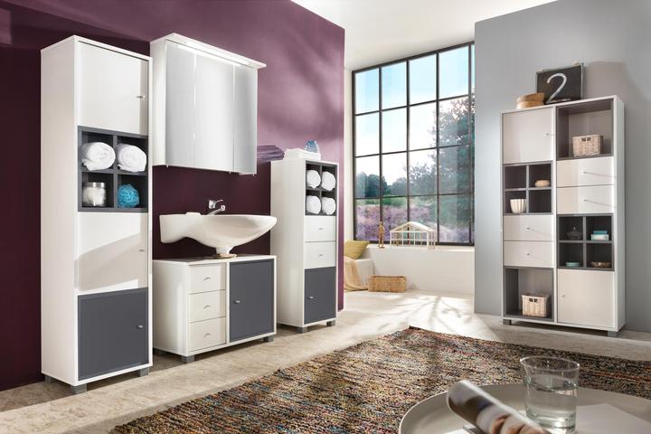 Immagine prodotto Schildmeyer Korpio