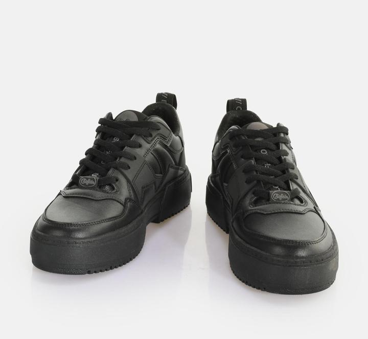 Produktbild Buffalo Sneaker (38)