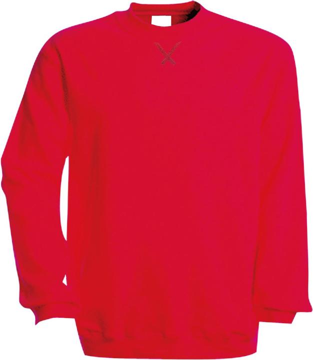 Kariban UTPC2537 P