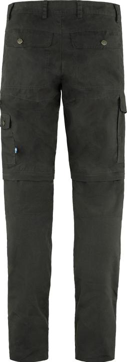 Actual product image Fjällräven Karl Pro (56)