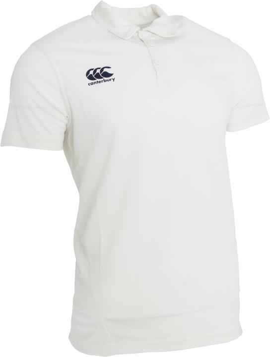 Canterbury UTPC2708 P