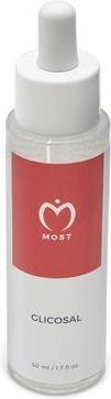 Produktbild Most Glicosal Lotion 50ml (Körperlotion, 50 ml)