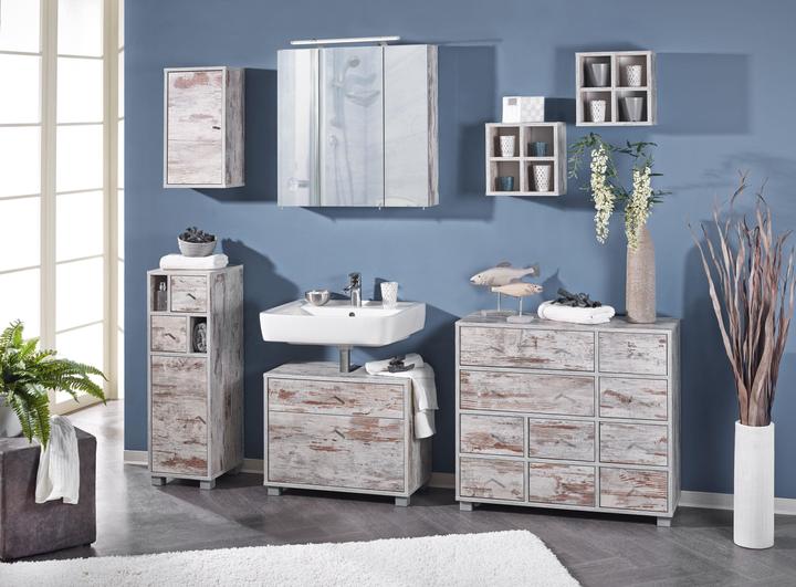 Produktbild Schildmeyer Verona