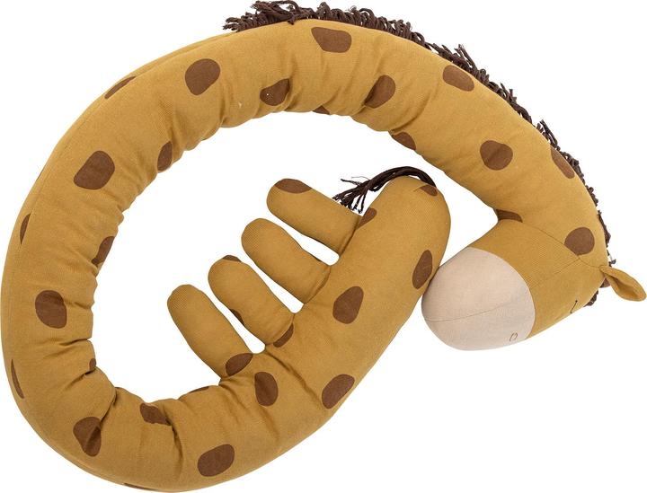 Produktbild Bloomingville Ibber (12 cm)