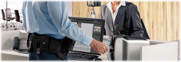 Immagine prodotto Zebra Zc300 (300 dpi)