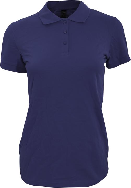 Sols PoloShirt Perfect Kurzarm (S)