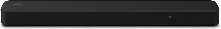 HT-S2000 3.1 kanaals geluidsbalk met Dolby Atmos (250 W, 3.1 kanalen)