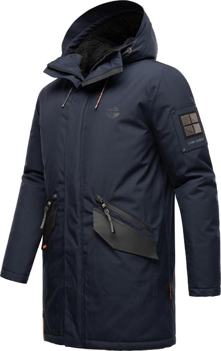 Image du produit Stone Harbour Ragaan (XXL)