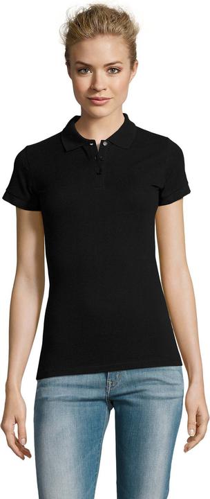 Actual product image Sols UTPC282 P (XL)
