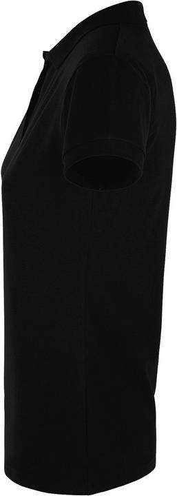 Actual product image Sols UTPC282 P (XL)