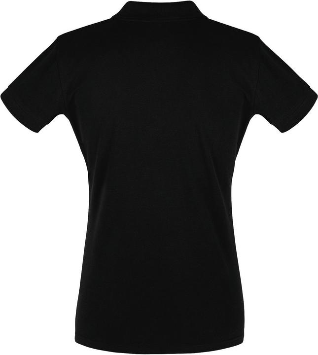 Actual product image Sols UTPC282 P (XL)