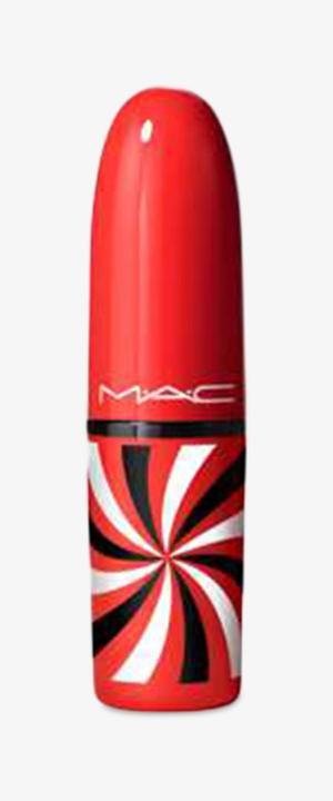 Produktbild MAC Cosmetics Lipstick Hypnotizing Holiday (Say The Magic Word)