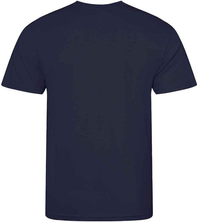 Actual product image Awdis TShirt (128)