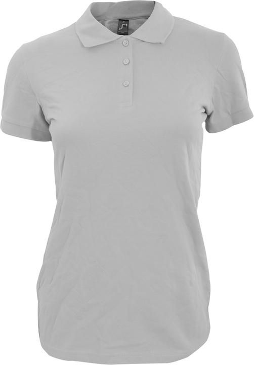 Sols PoloShirt Perfect Kurzarm (L)