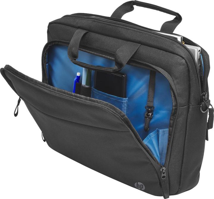 Immagine prodotto HP Borsa professionale per notebook (15.60", CV, Universale)