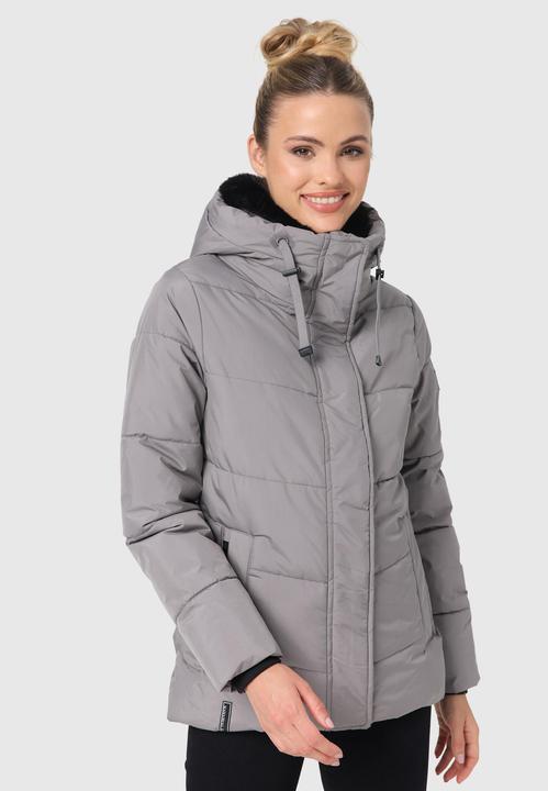 Image du produit Navahoo Dites oui XIV (XL)