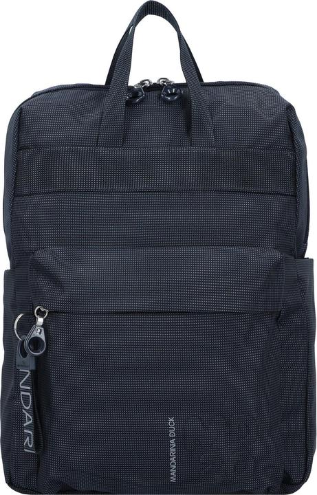 Sac à dos
