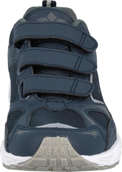 Actual product image Lico Silas V (40)