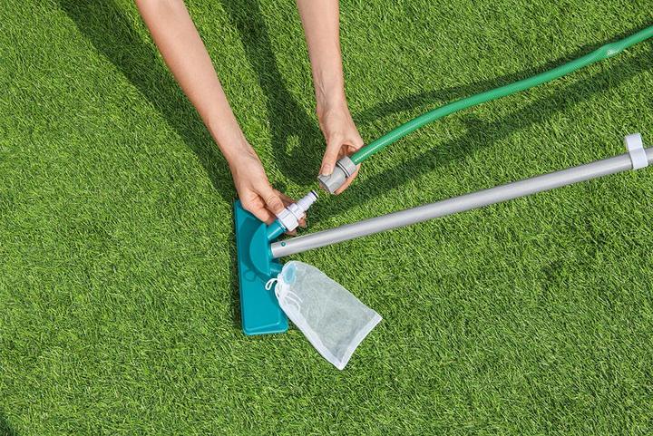 Productafbeelding Bestway Onderhoudskit 203cm