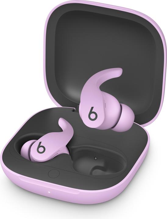 Actual product image Beats Fit Pro (ANC, 6 h, Wireless)